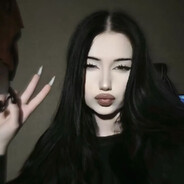 БИЗНЕС КРИП++++++ avatar