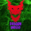 Dragon_Undead