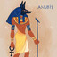 Anubis