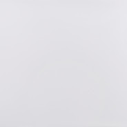 whitebandit.gg