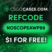 BOGDANTAUCSGOSKINSCS2-CASES.COM