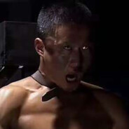 传奇耐电王吴鲸