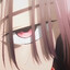 tsuru