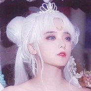 泊笙姑娘♡Besokuse