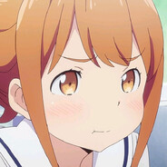 幼稚园大队 结成七绪