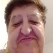неш ме там бе ме