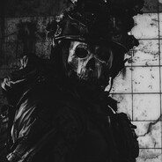 Др. ДълБочко