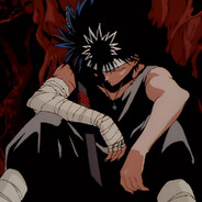 kiyoshi - steam id 76561199817541946
