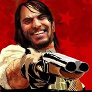 Last Dance for Lance Vance