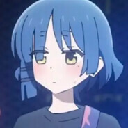 下北泽第一狙击手凉