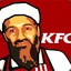 Kabul Fried Chicken