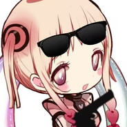 波山悍匪三香织