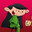 ❥ Kokorokara