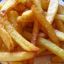 pOmmEs buDE