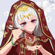 玩石头，睡大觉！