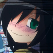 杀你的是台中的李瑞轩大神！