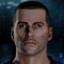 Commander Scheppert