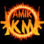 amir.KM