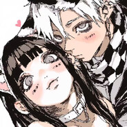 おでんぱきり！