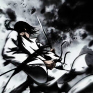 遇事不决可问春风