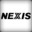 Nexis4256