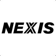 Nexis4256