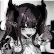 Marin_Kitagawa
