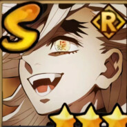 光之国第一突破手懒羊