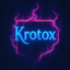 Krotox