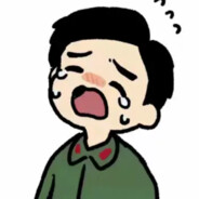 上海无敌传奇泥工