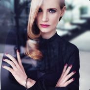 逗比请来的猴子