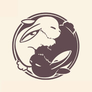 kniPink - steam id 76561199010241108