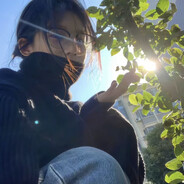 我跟你们拼辣！