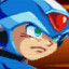 Rockman Ecks