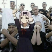 H0MieSeXuAL