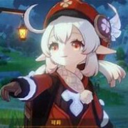 乂筕白麓殇青天