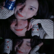 猪头海绵不会梦到兔女郎章鱼