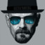 HEISENBERG