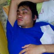 CITNM.CarlouizdanewMarlou.Boloks