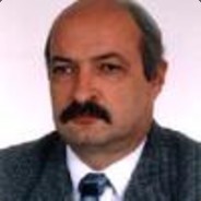 ROMAN MAJTYKA BEZ BLOTNIKA - steam id 76561197965640530