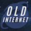 Old Internet