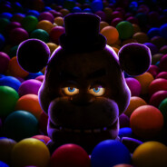 Captain_Mulaj avatar