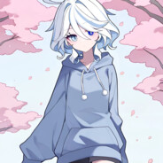 几几很大创造神话