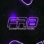 F.R.B Corporation [Ru]