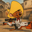 Rohrreinigung Gonzales