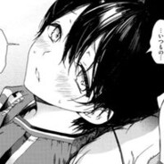 你也喜欢水星记嘛