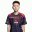 DANKING