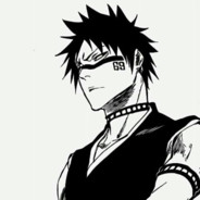 кентик69 - steam id 76561198245491532