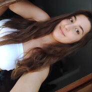 Avatar snapshot