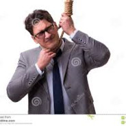 boostad till silver#************